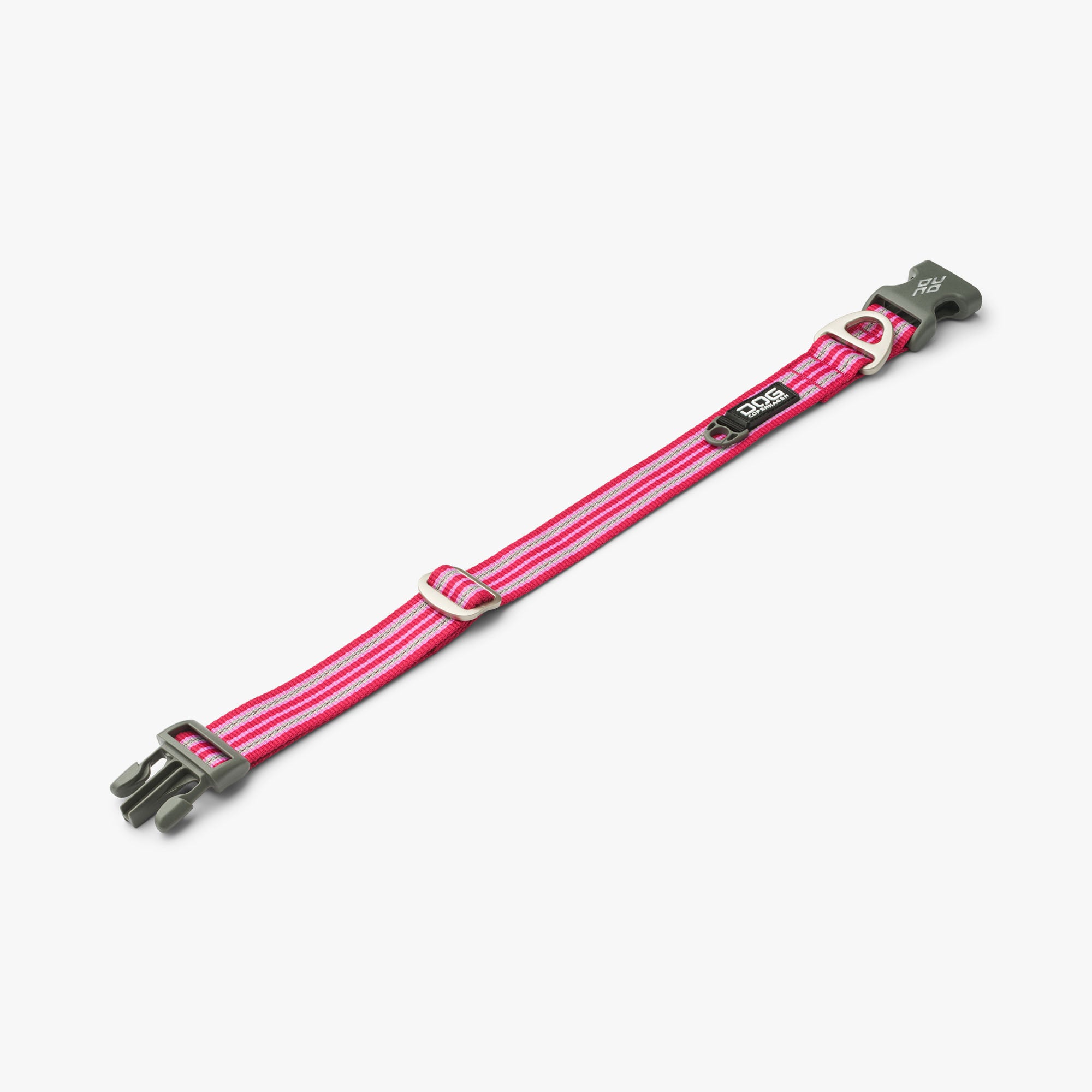 Urban Style™ Halsband Wild Rose