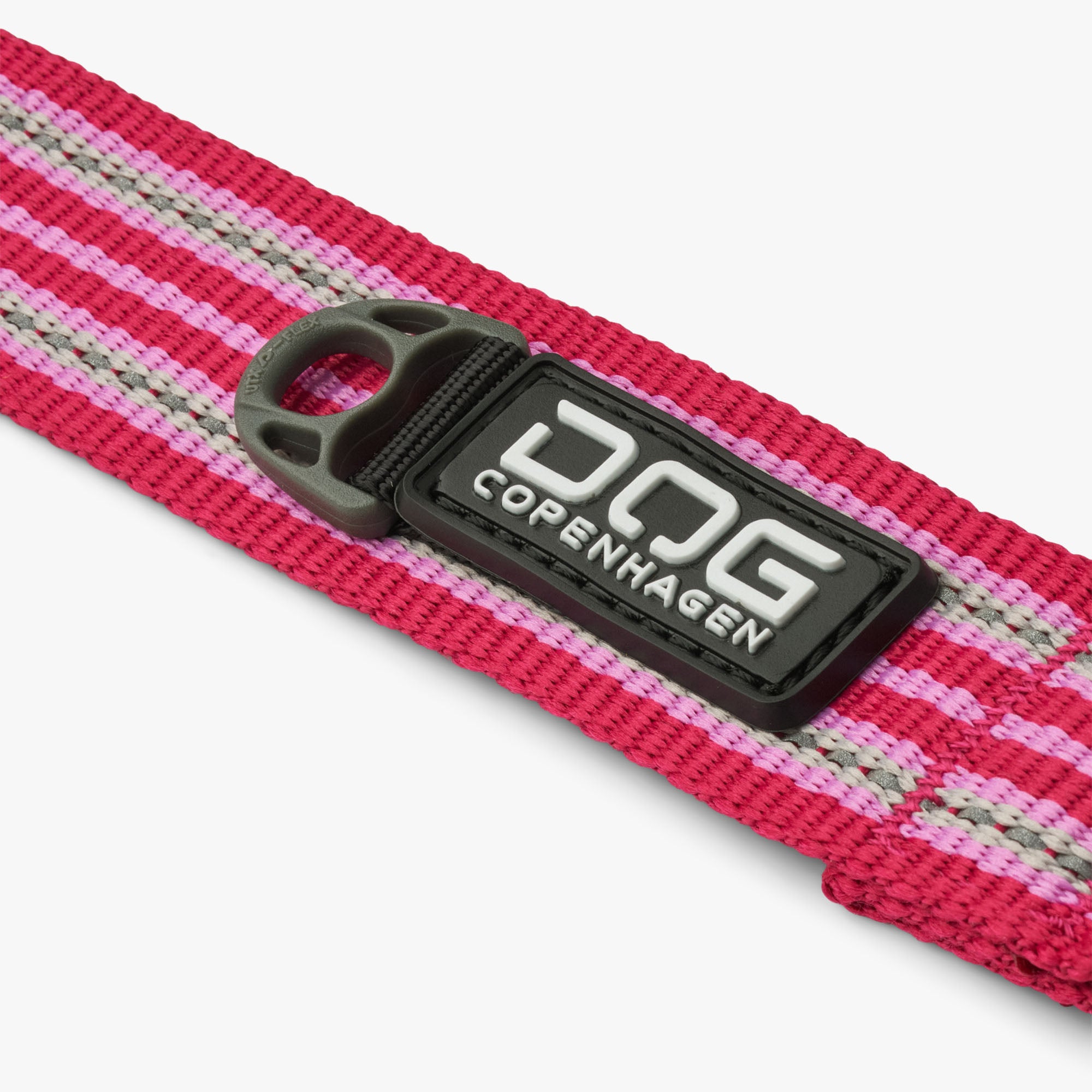 Urban Style™ Halsband Wild Rose