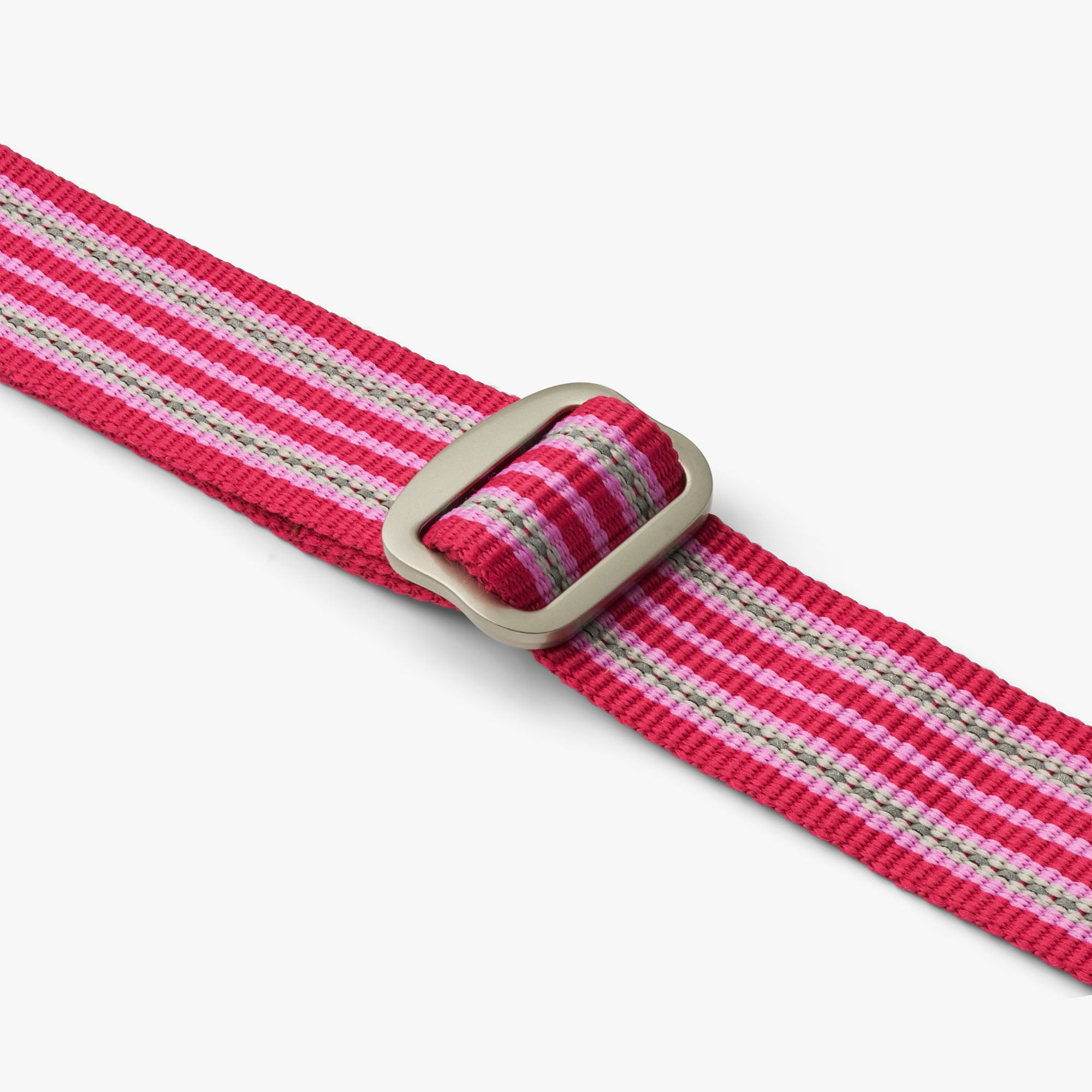 Urban Style™ Halsband Wild Rose