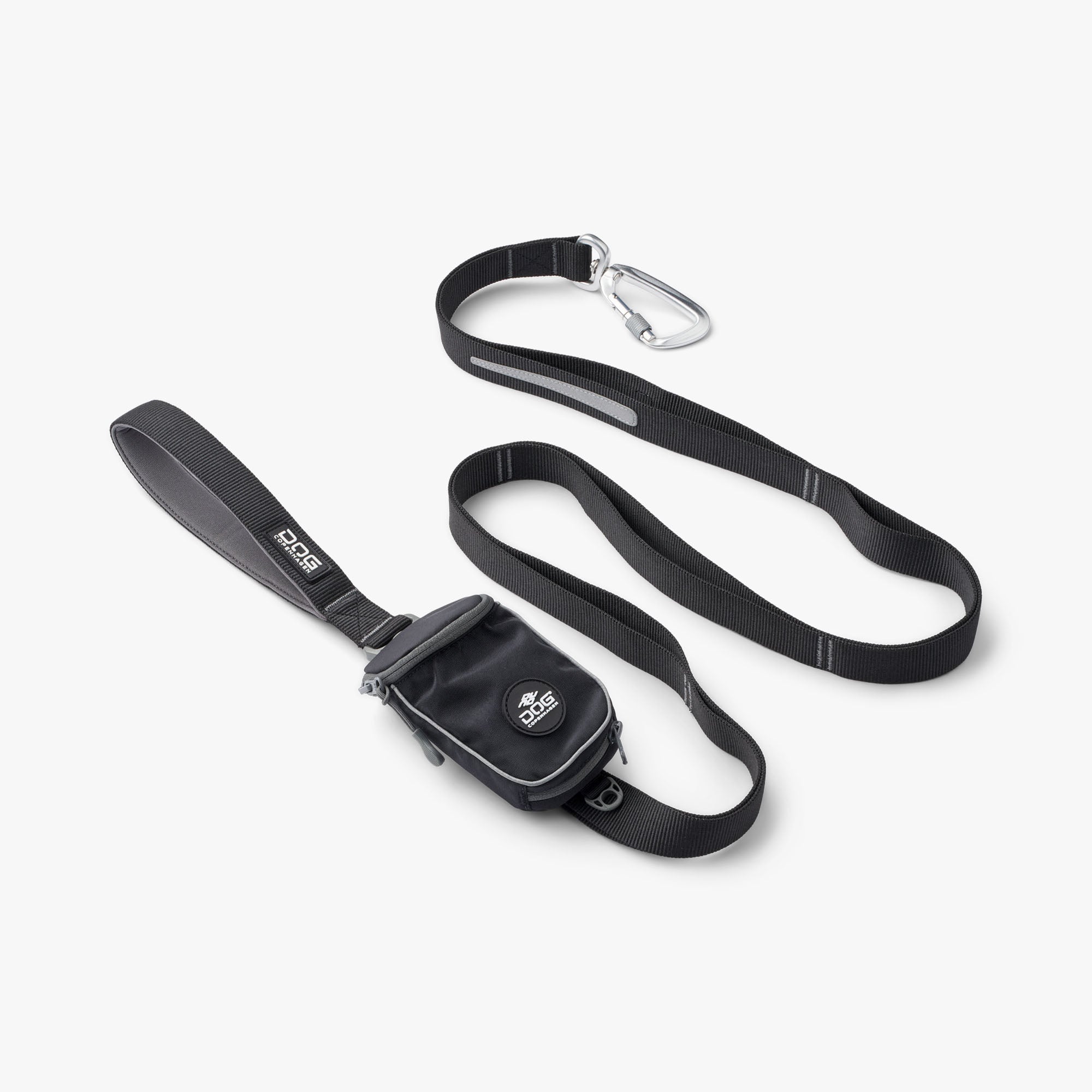 Urban Trail™ Koppel Svart