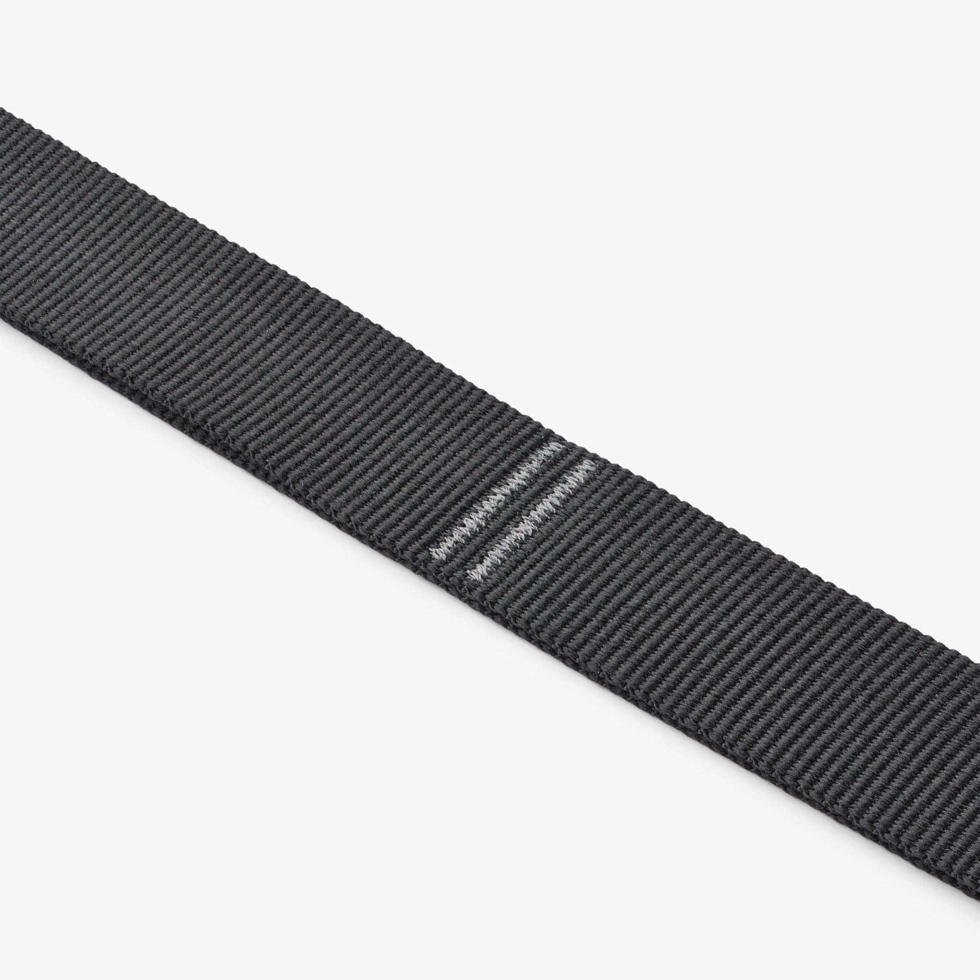 Urban Trail™ Koppel Svart