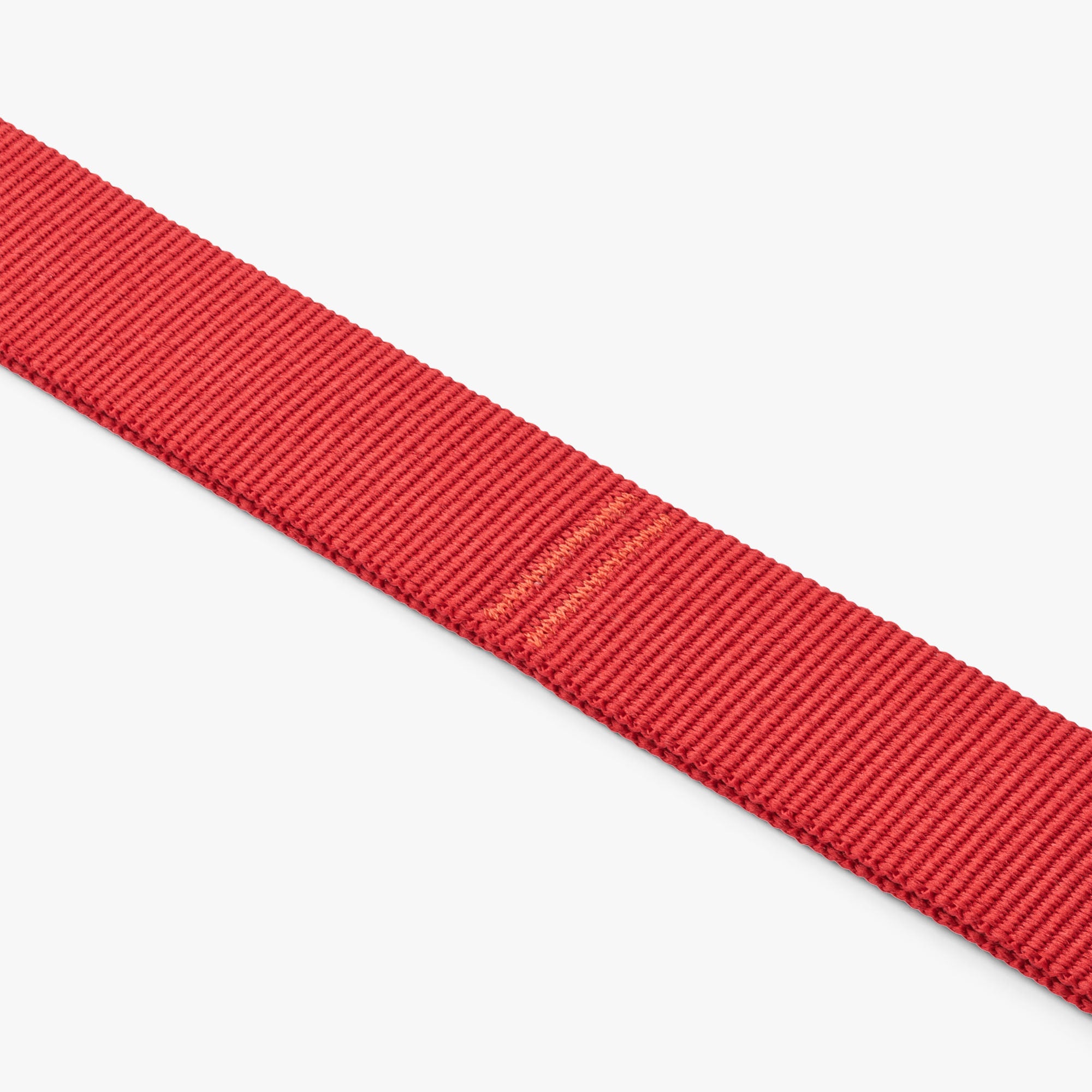 Urban Trail™ Koppel Classic Red