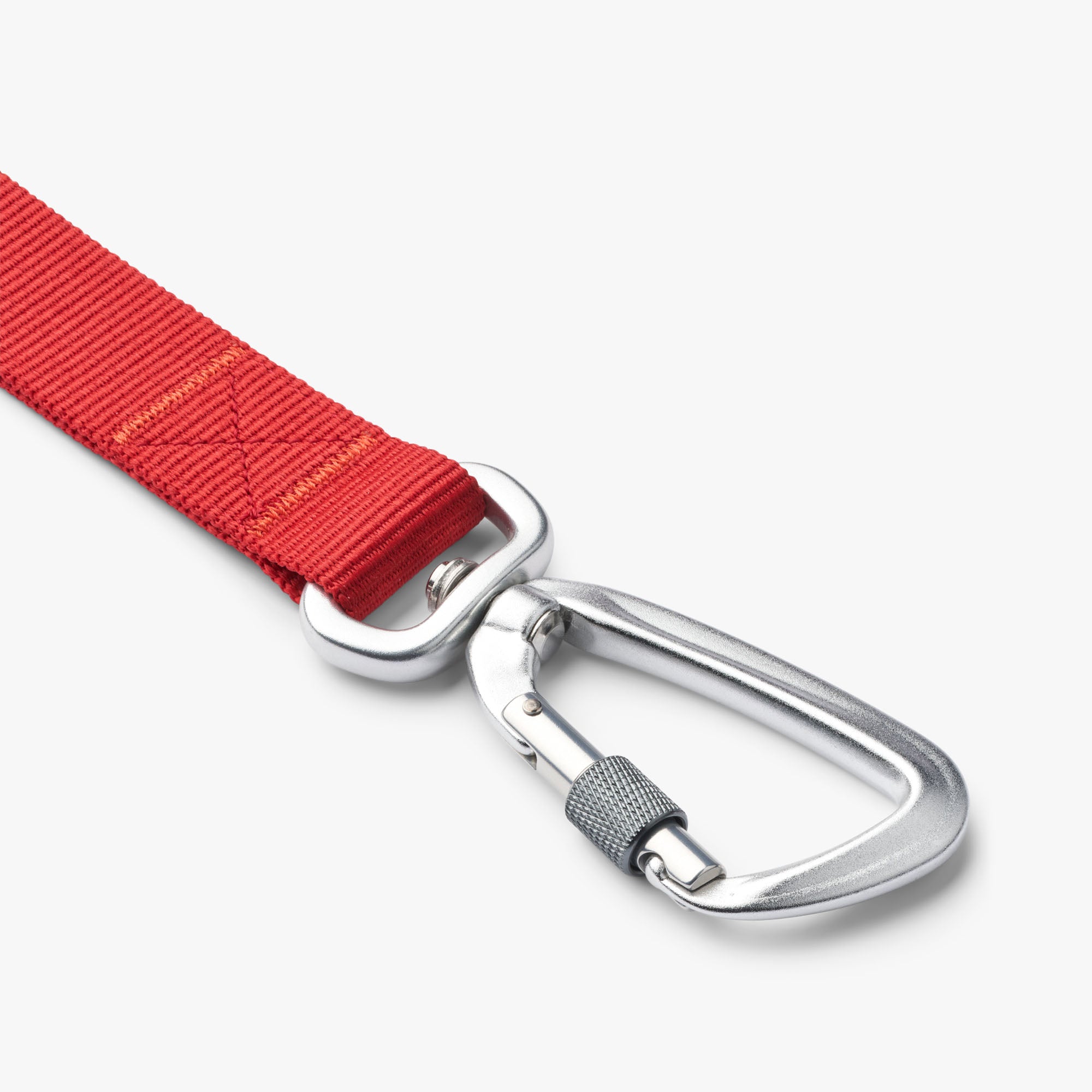Urban Trail™ Koppel Classic Red