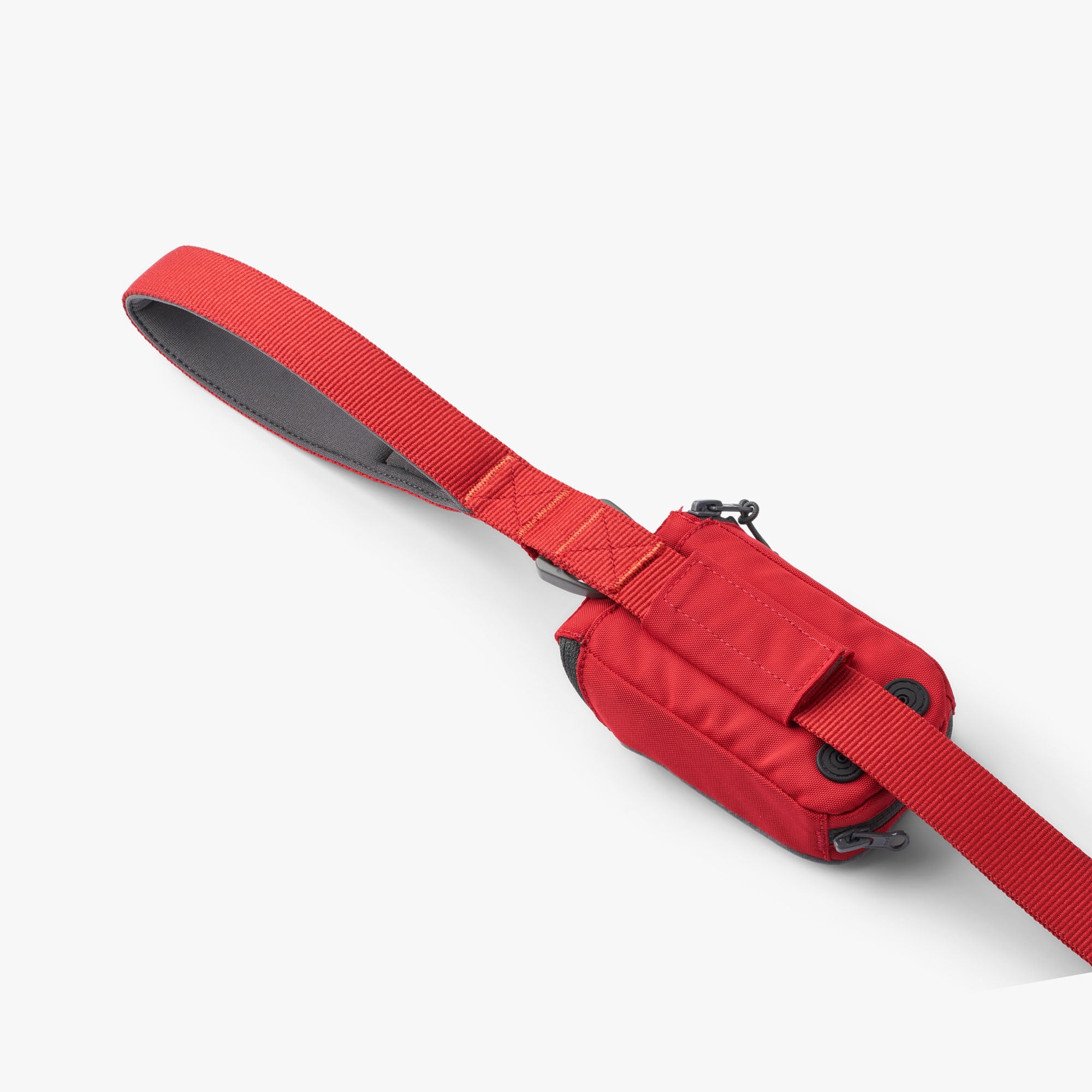 Urban Trail™ Koppel Classic Red