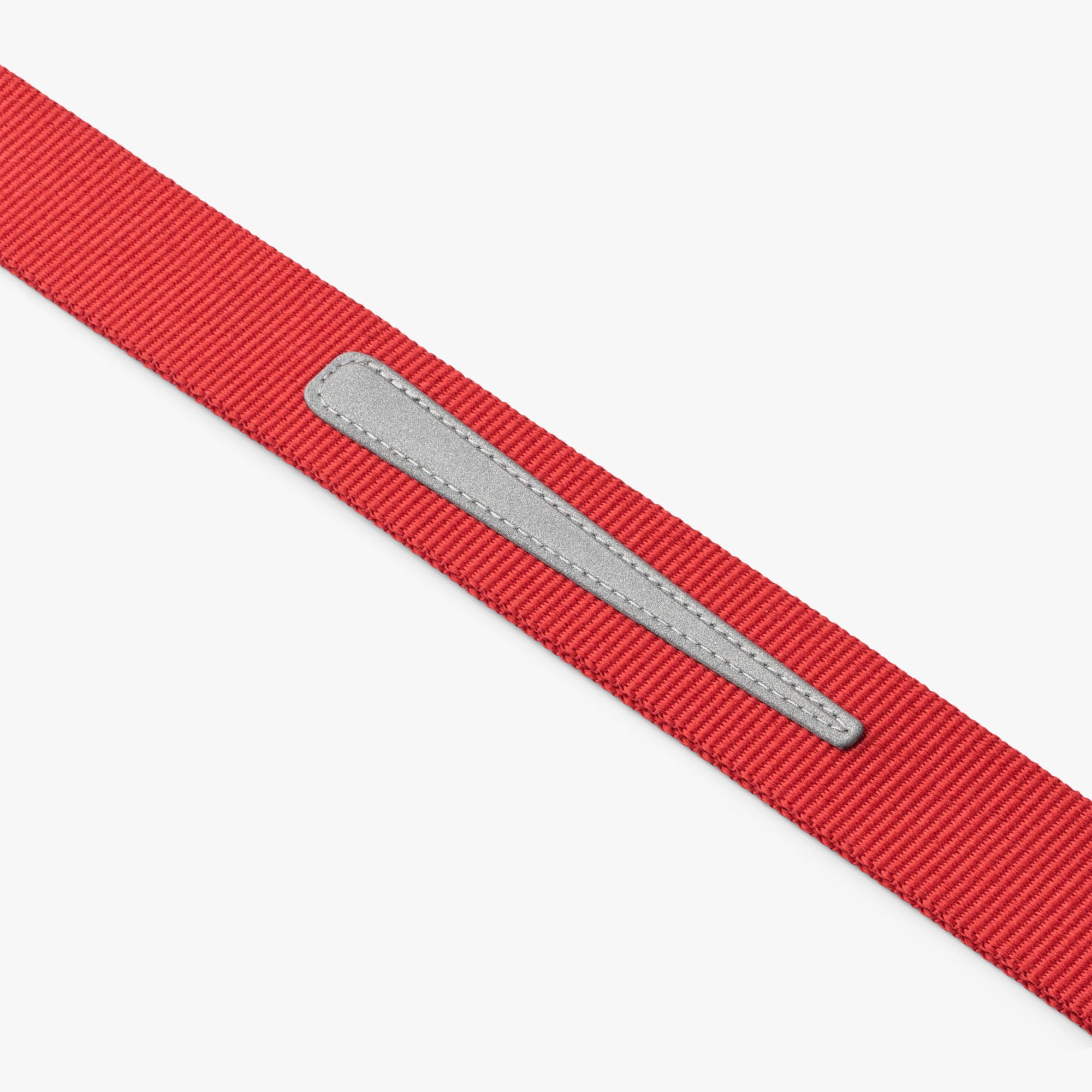 Urban Trail™ Koppel Classic Red