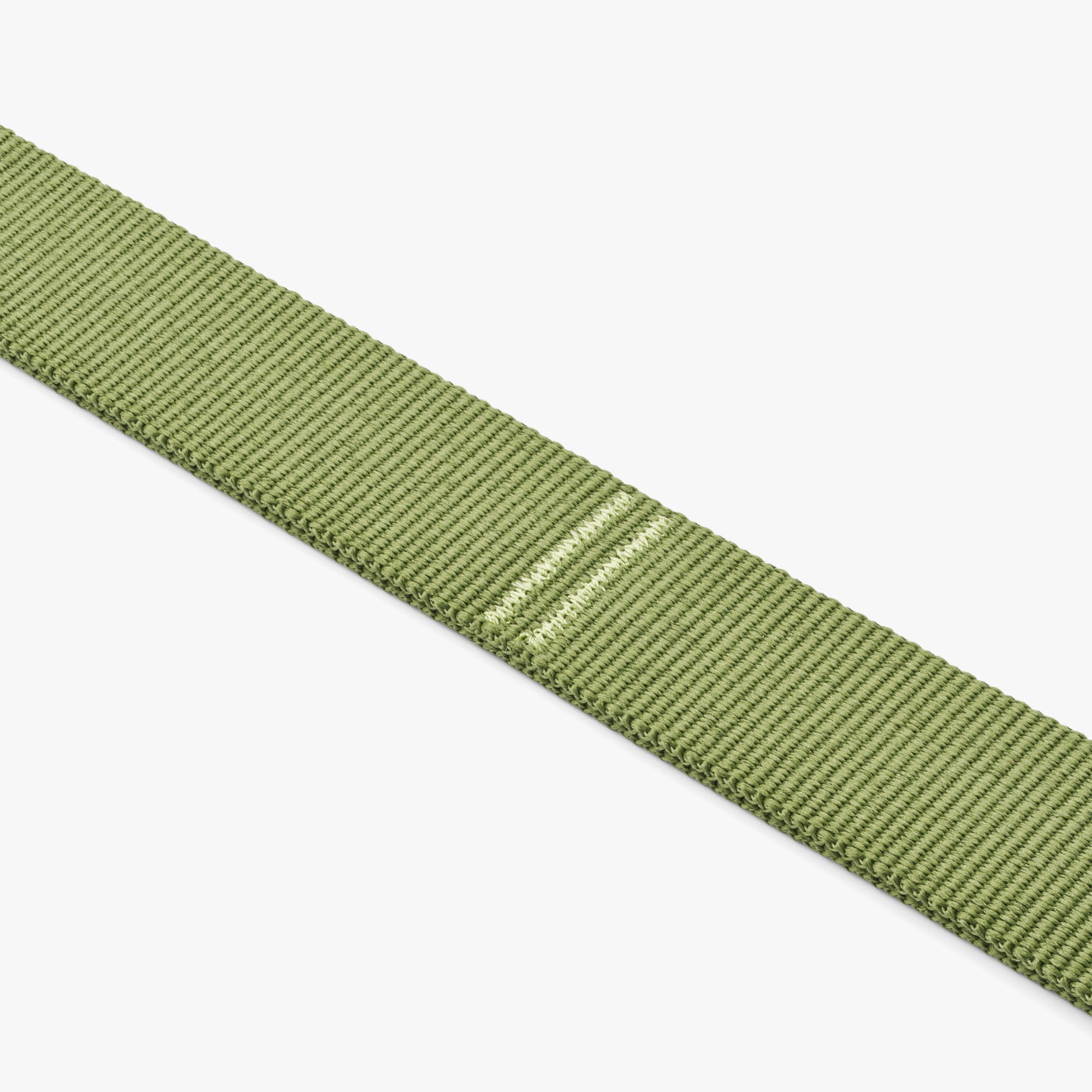 Urban Trail™ Koppel Hunting Green