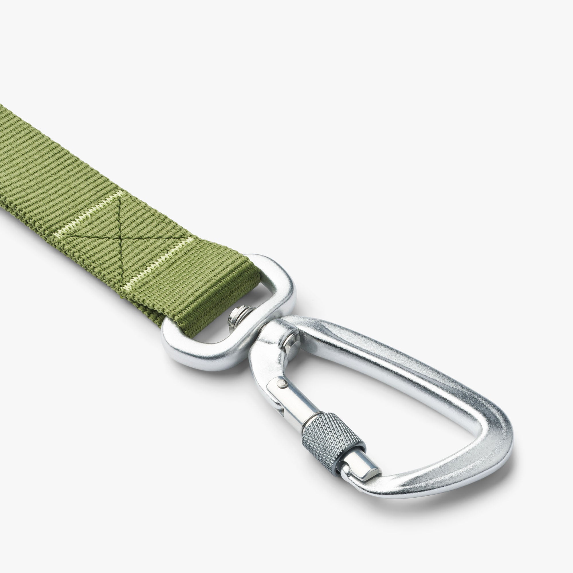 Urban Trail™ Koppel Hunting Green
