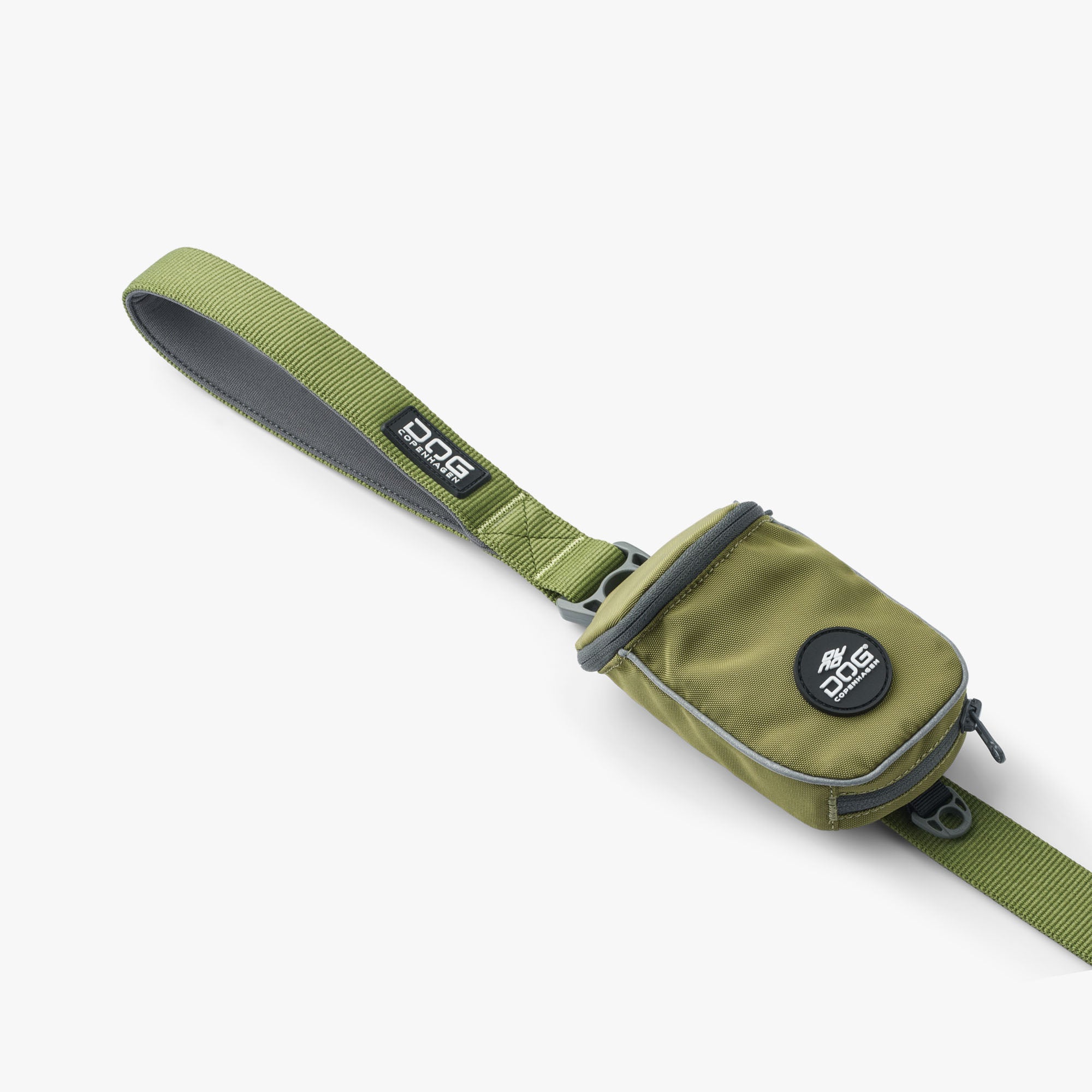 Urban Trail™ Koppel Hunting Green