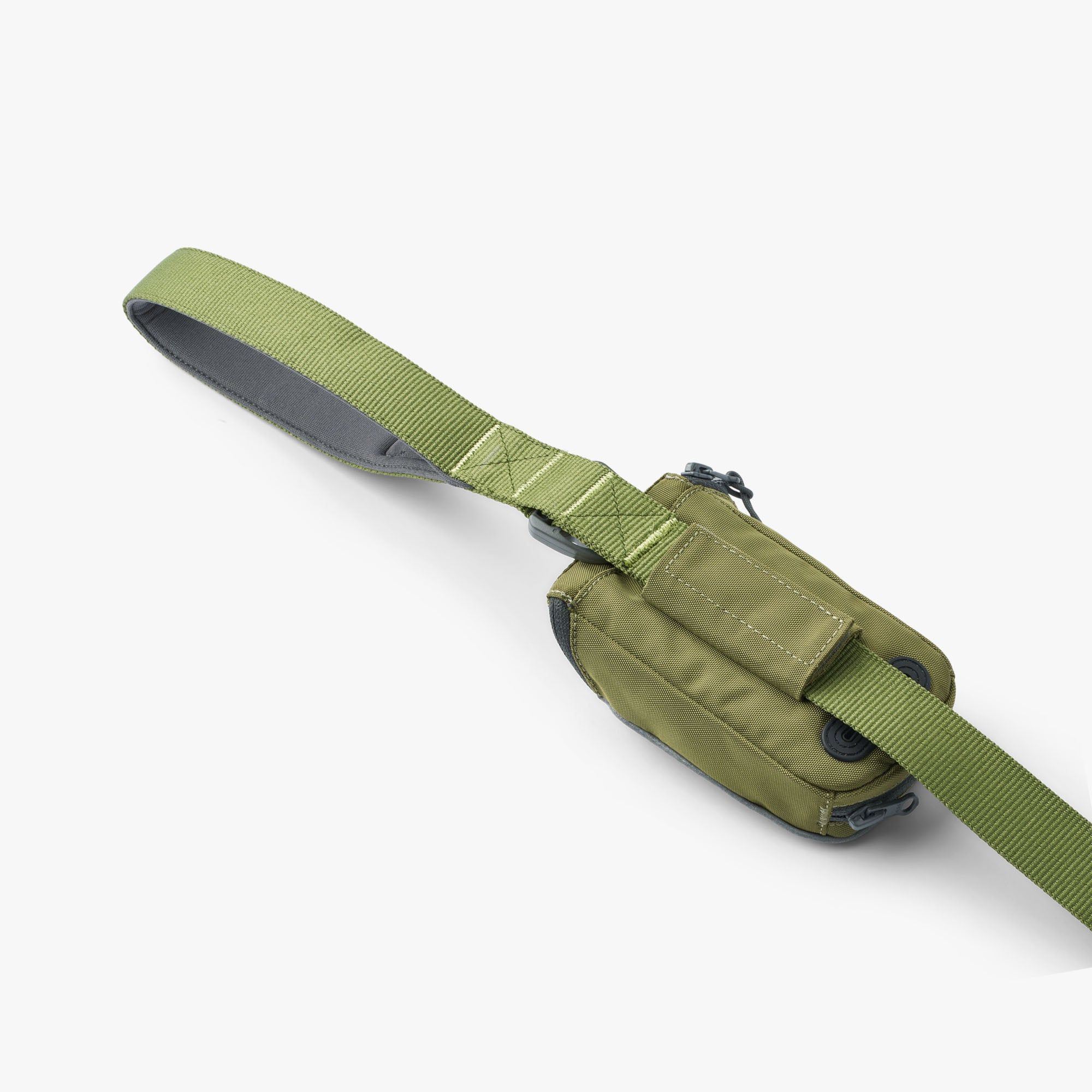 Urban Trail™ Koppel Hunting Green
