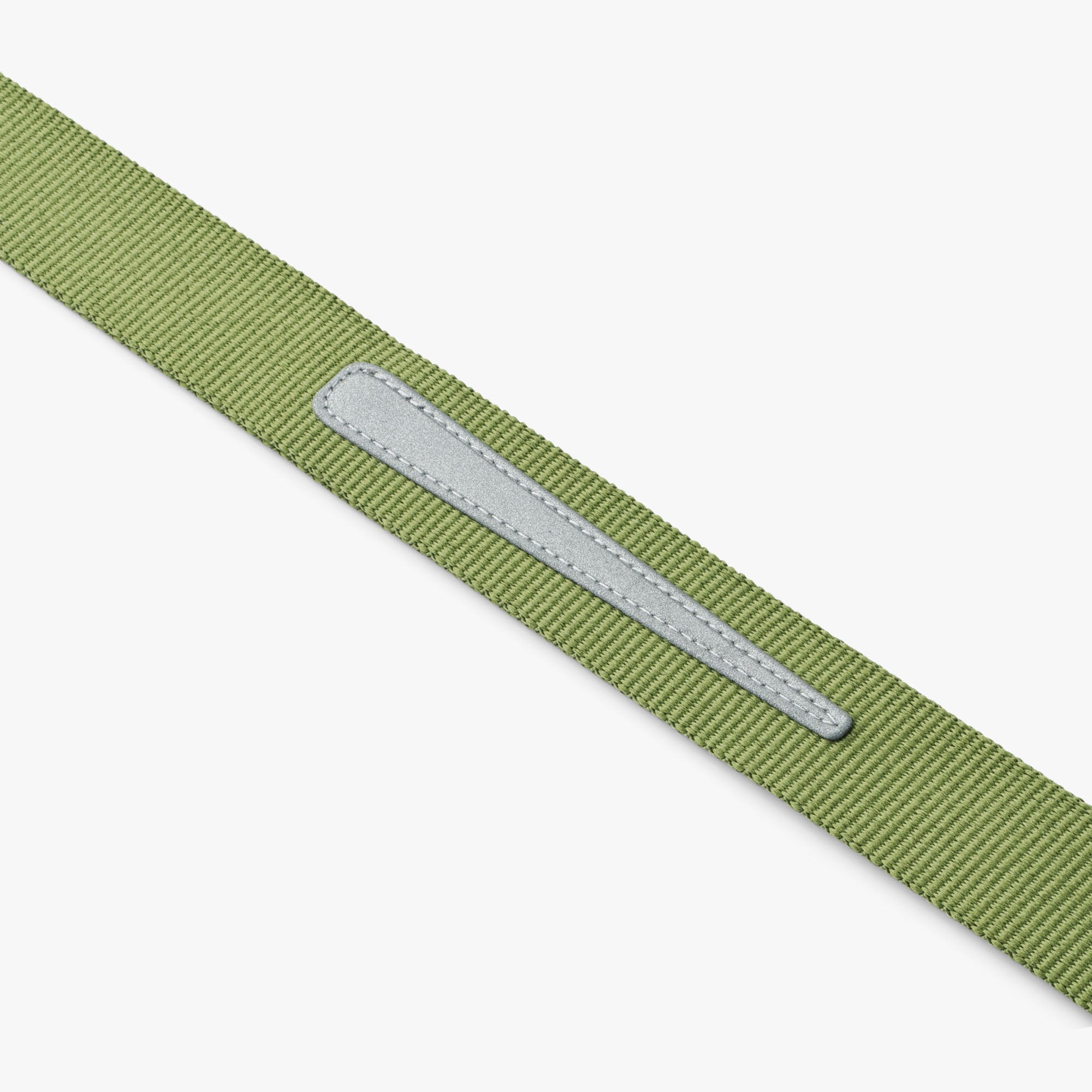 Urban Trail™ Koppel Hunting Green
