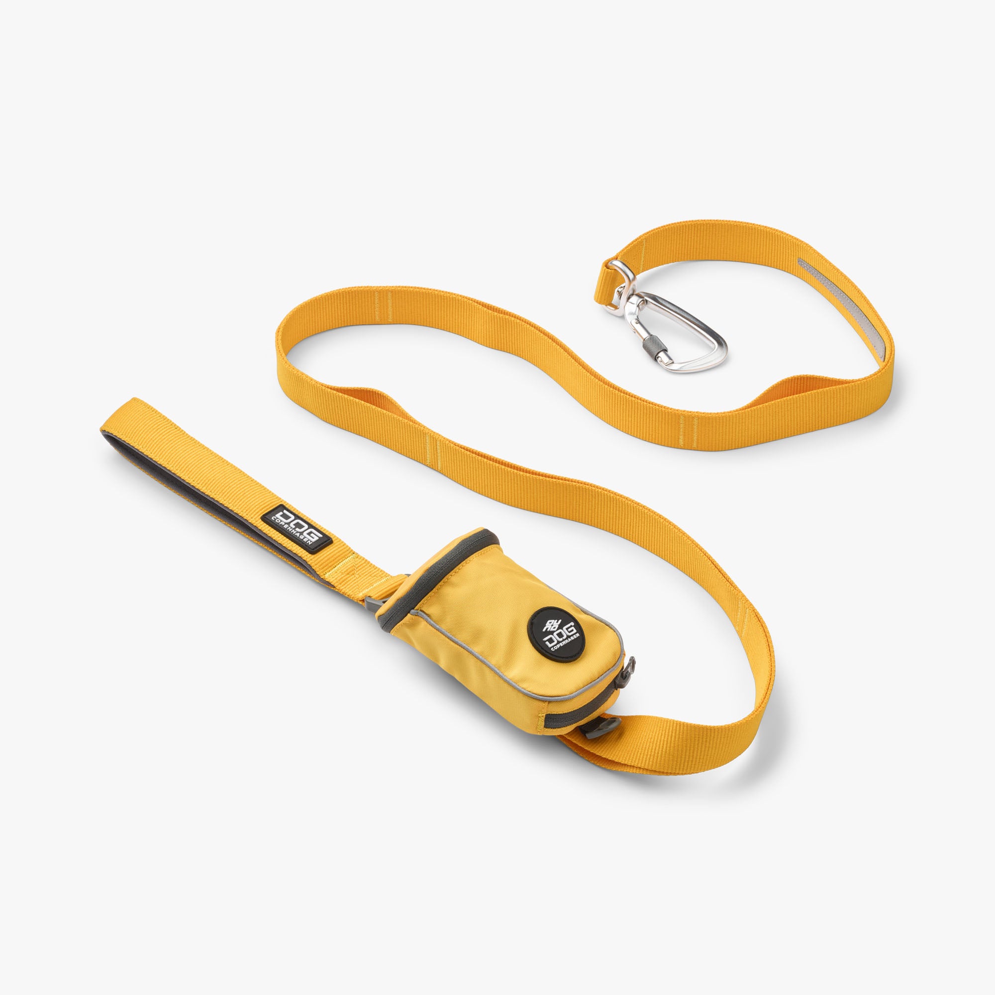 Urban Trail™ Koppel Lemon