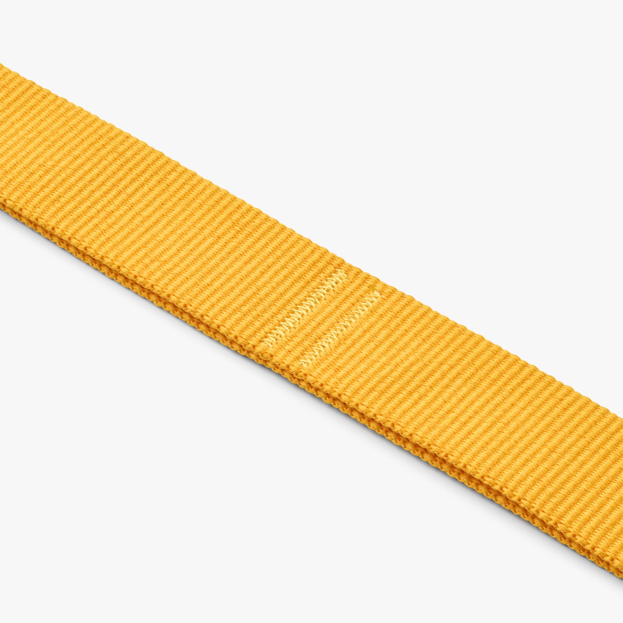 Urban Trail™ Koppel Lemon