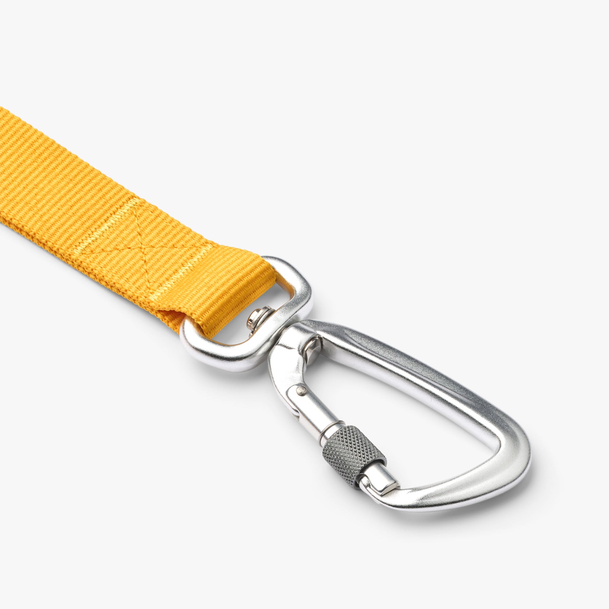 Urban Trail™ Koppel Lemon
