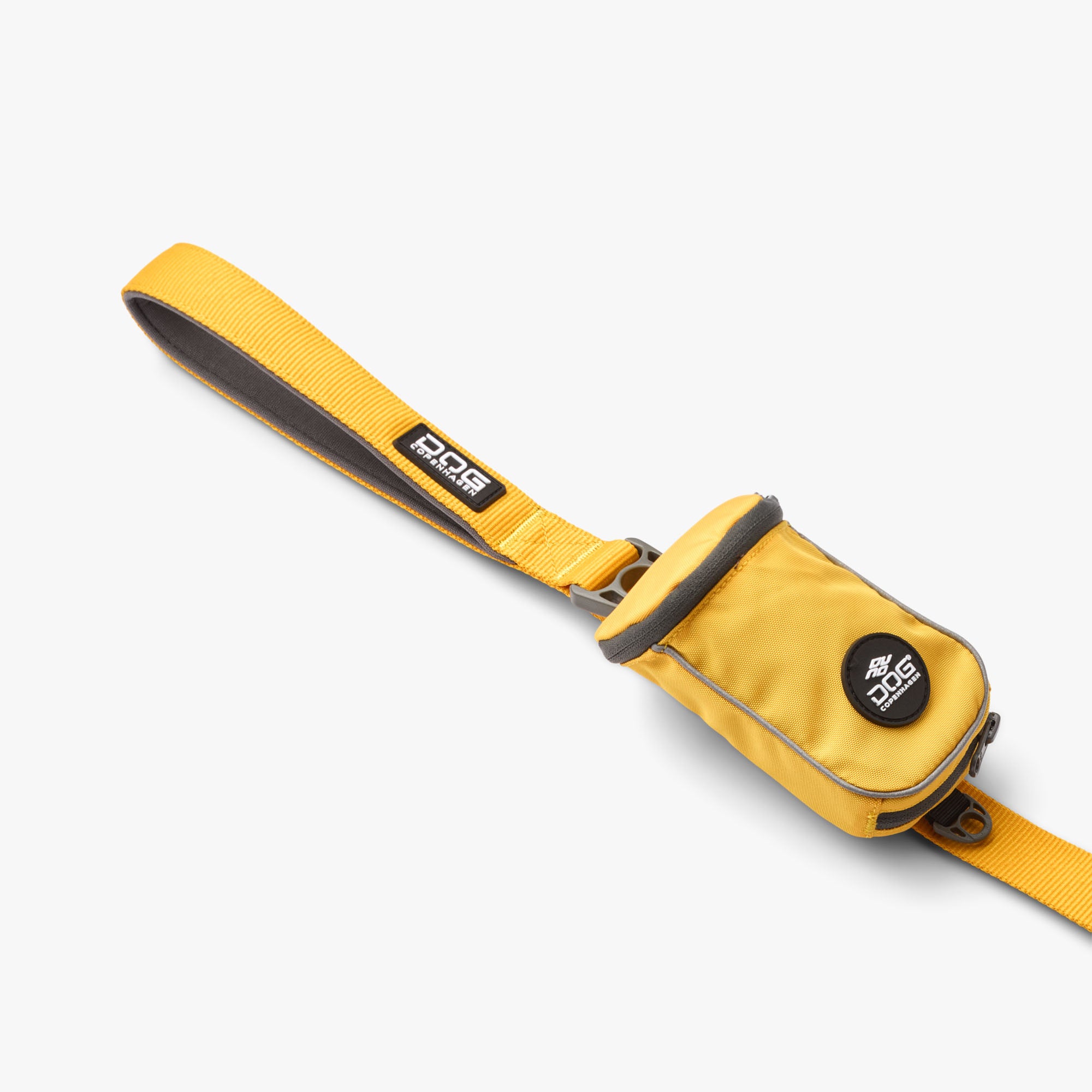 Urban Trail™ Koppel Lemon
