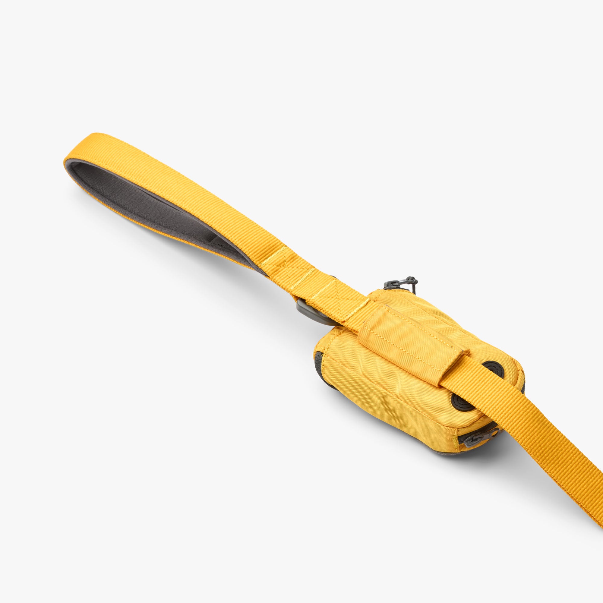 Urban Trail™ Koppel Lemon