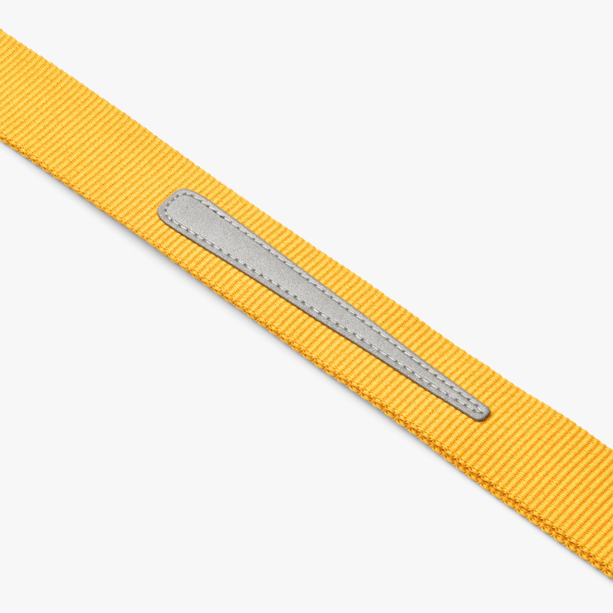 Urban Trail™ Koppel Lemon