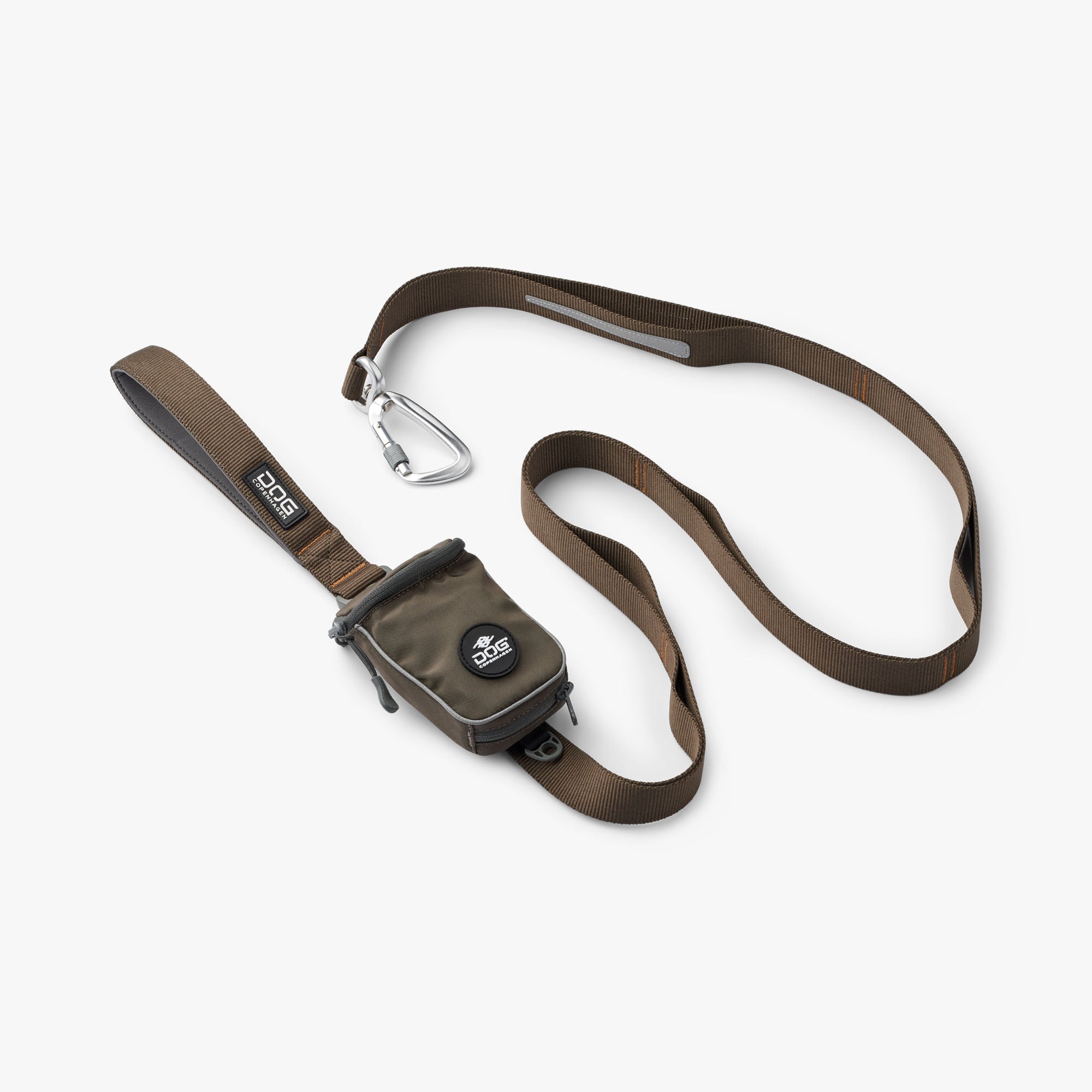 Urban Trail™ Koppel Mocca