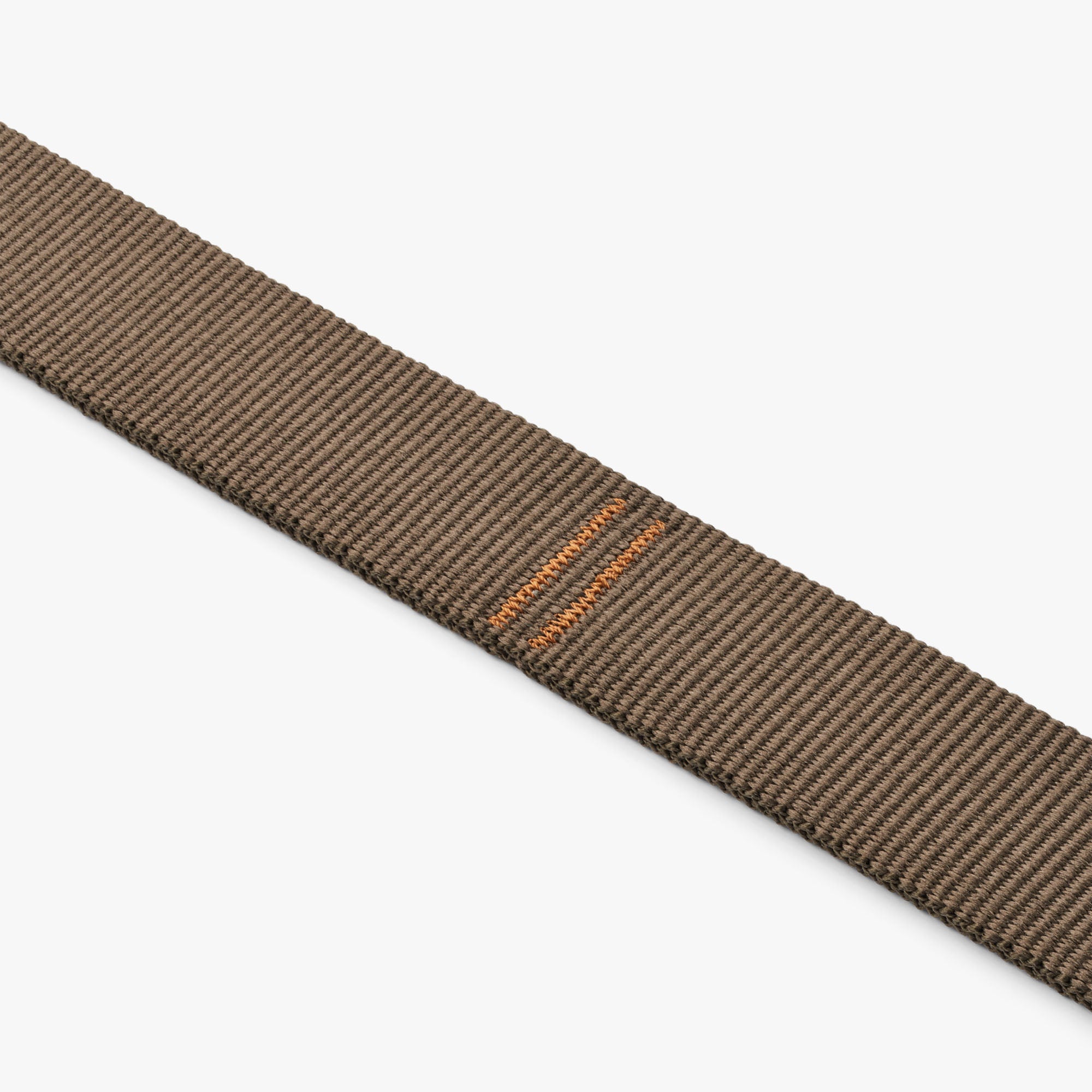 Urban Trail™ Koppel Mocca