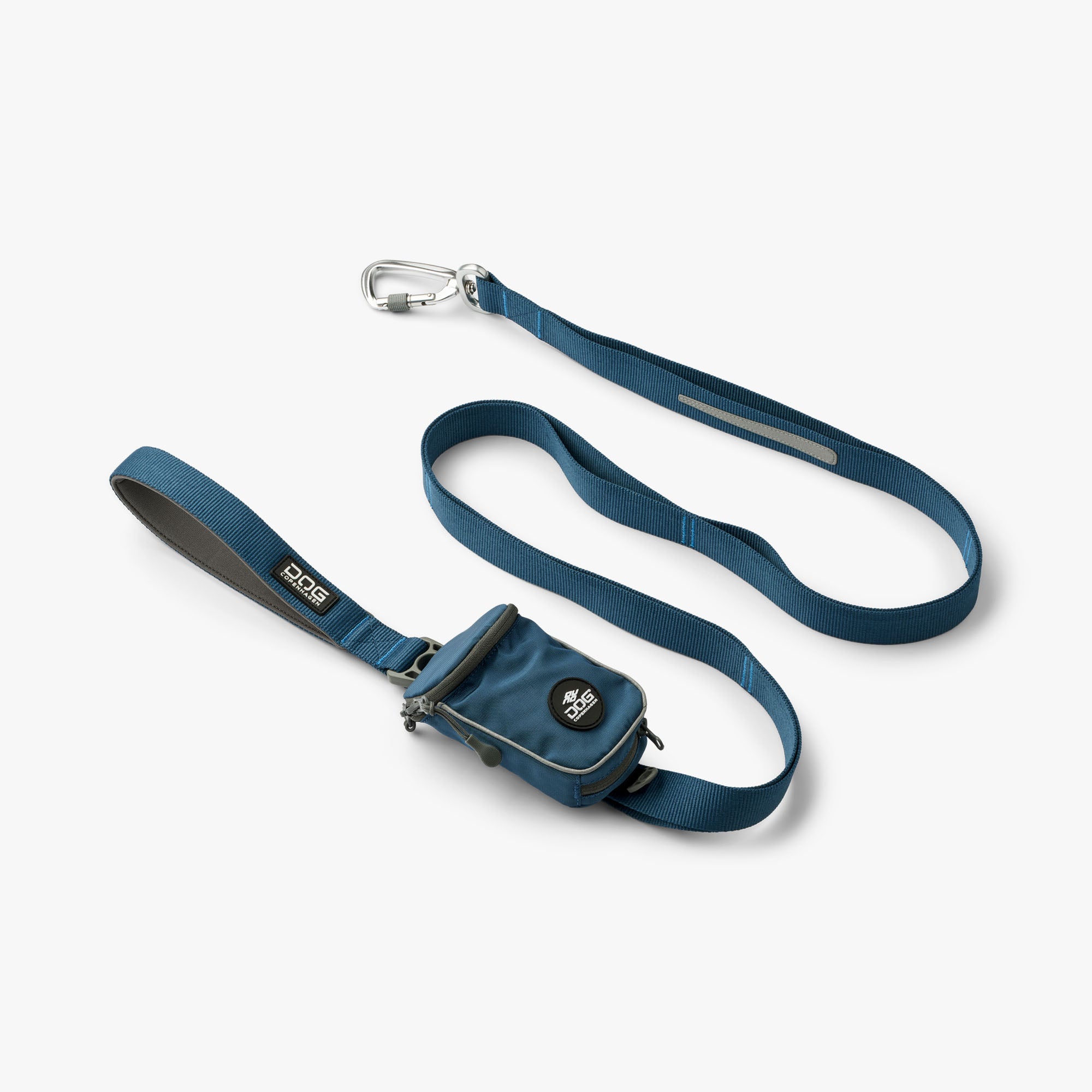 Urban Trail™ Koppel Ocean Blue