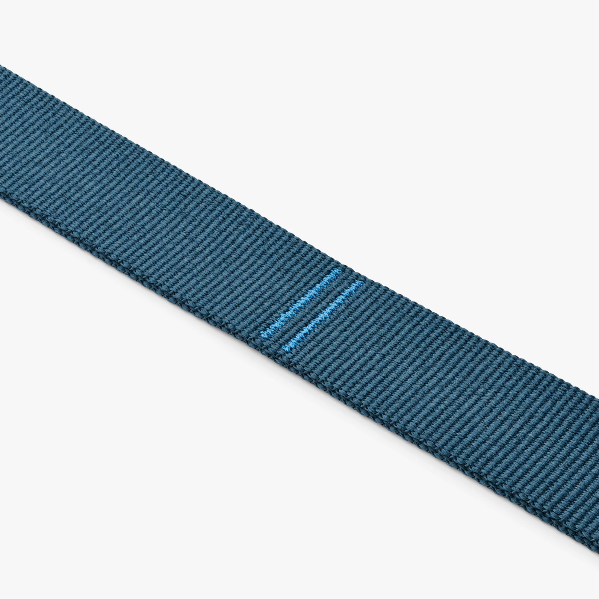 Urban Trail™ Koppel Ocean Blue