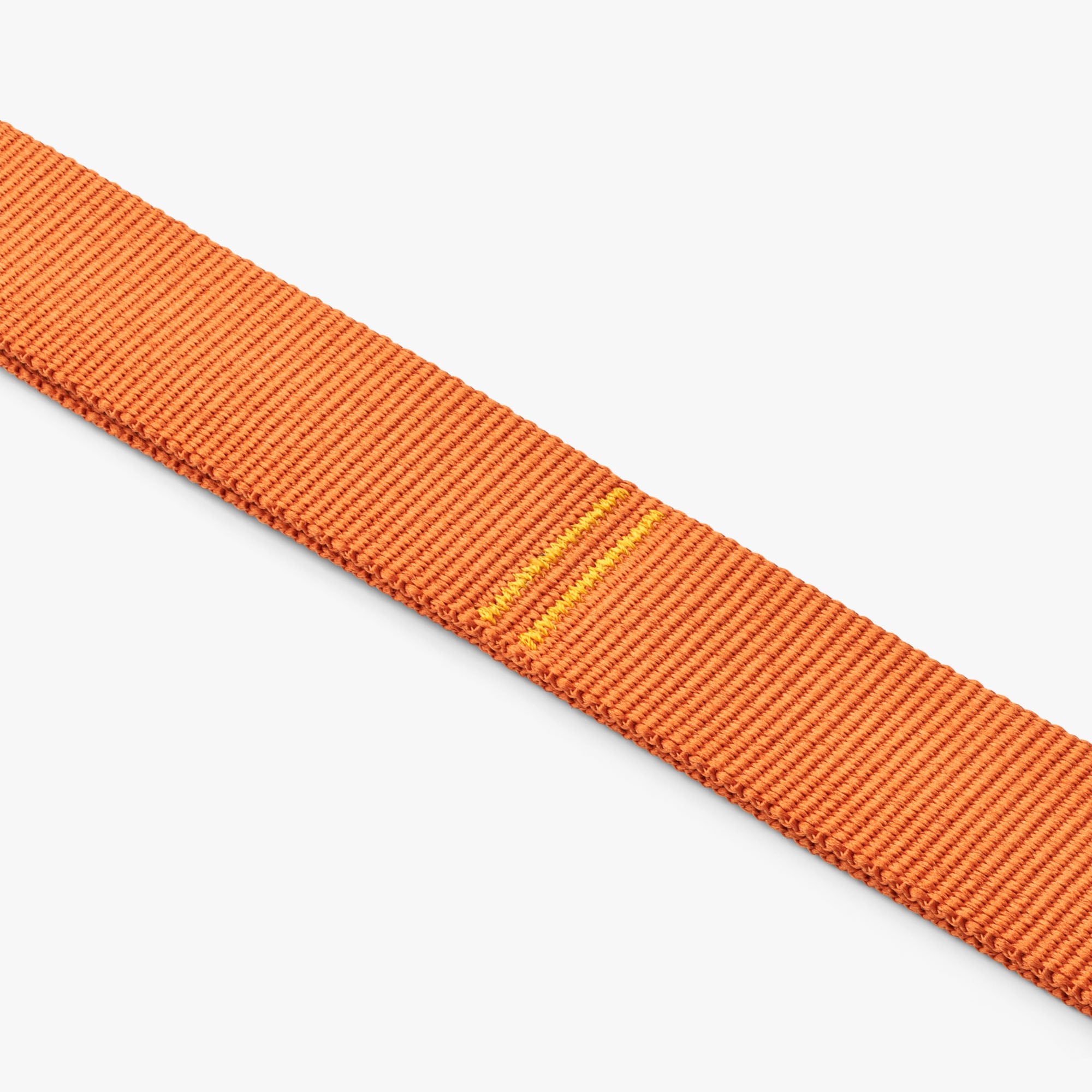 Urban Trail™ Koppel Orange Sun