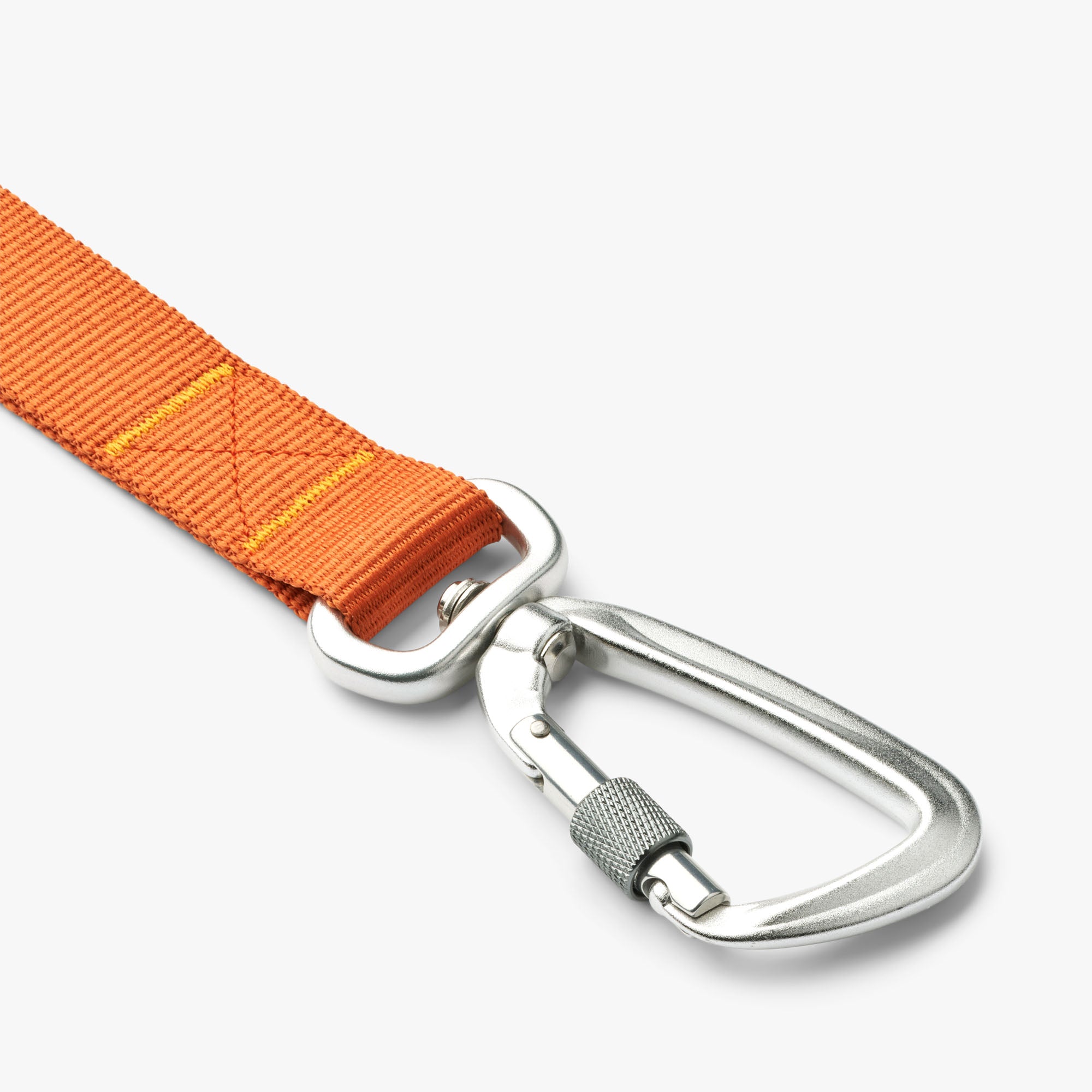 Urban Trail™ Koppel Orange Sun