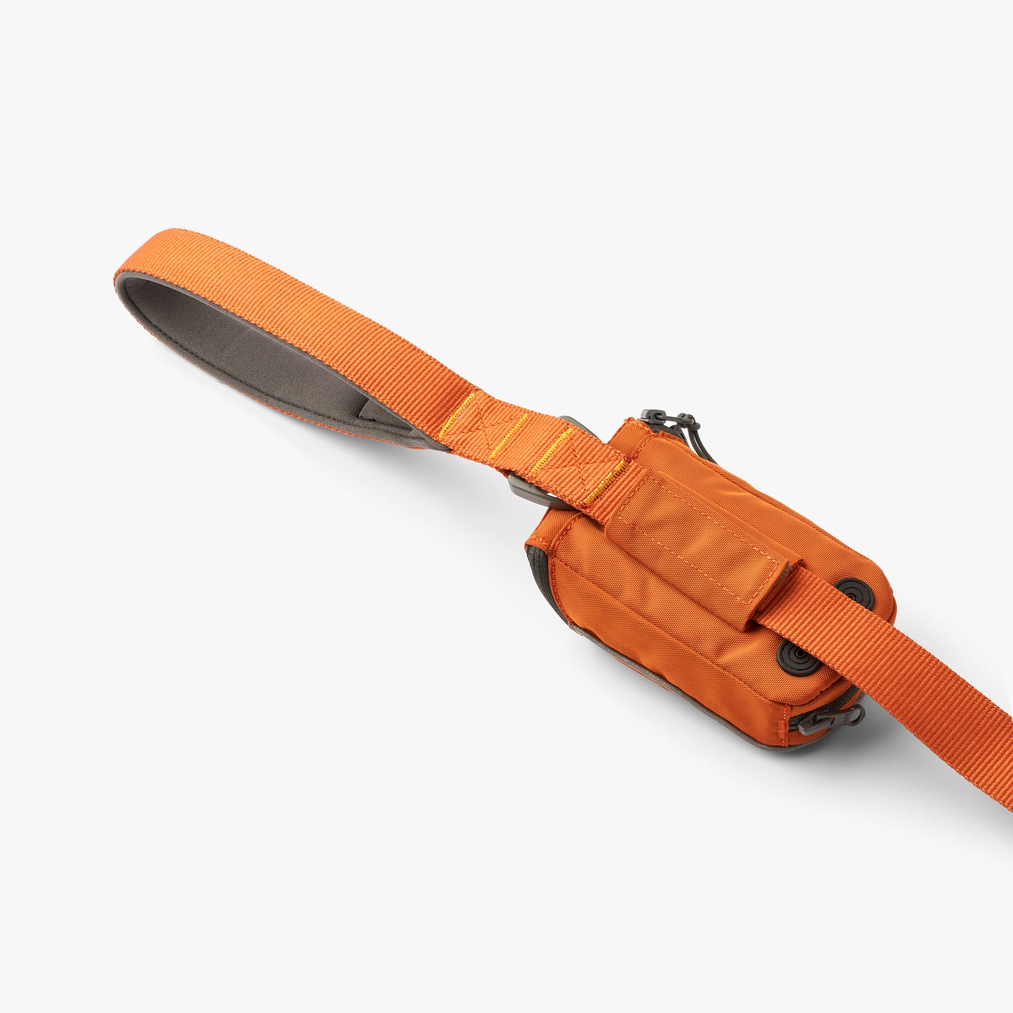 Urban Trail™ Koppel Orange Sun