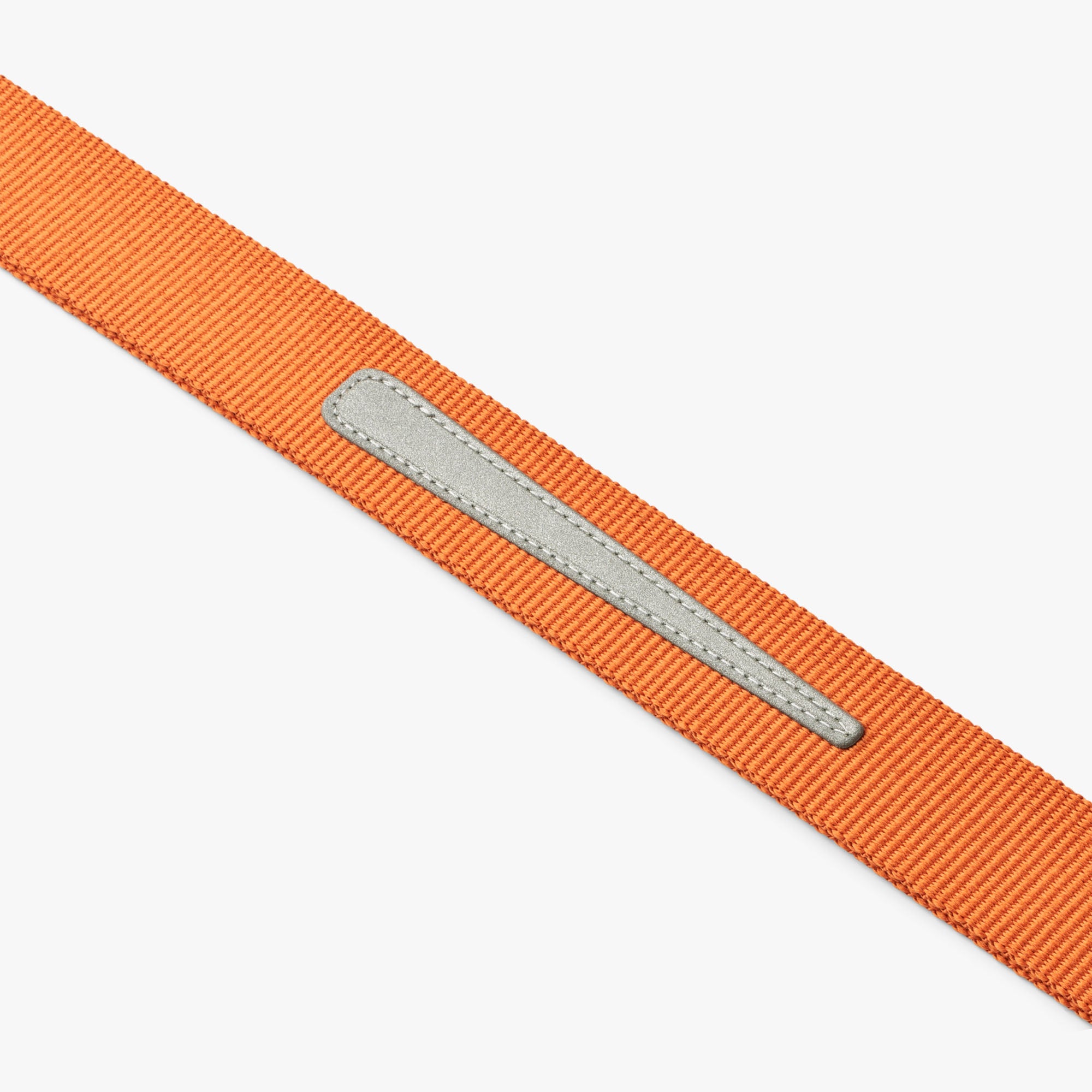 Urban Trail™ Koppel Orange Sun