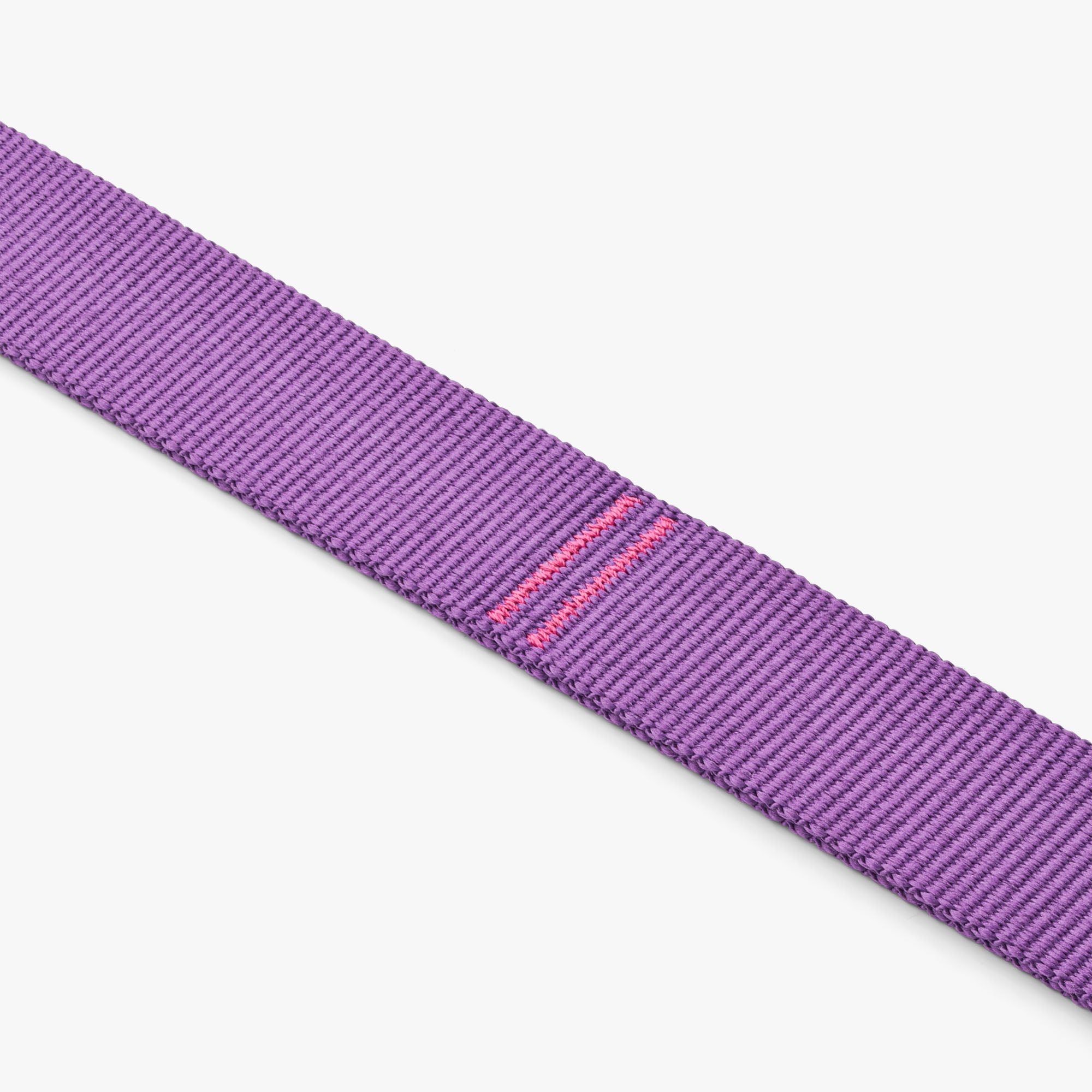 Urban Trail™ Koppel Purple Passion