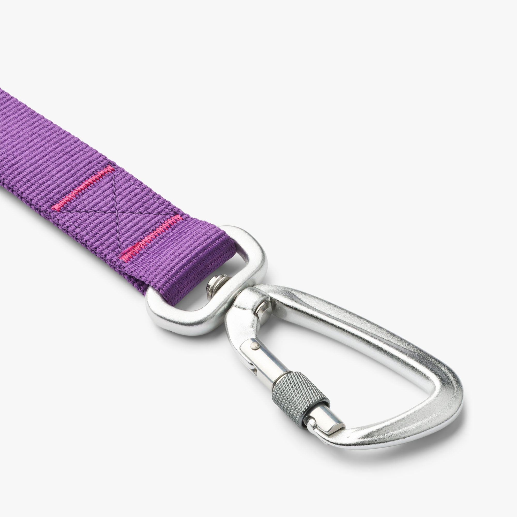Urban Trail™ Koppel Purple Passion