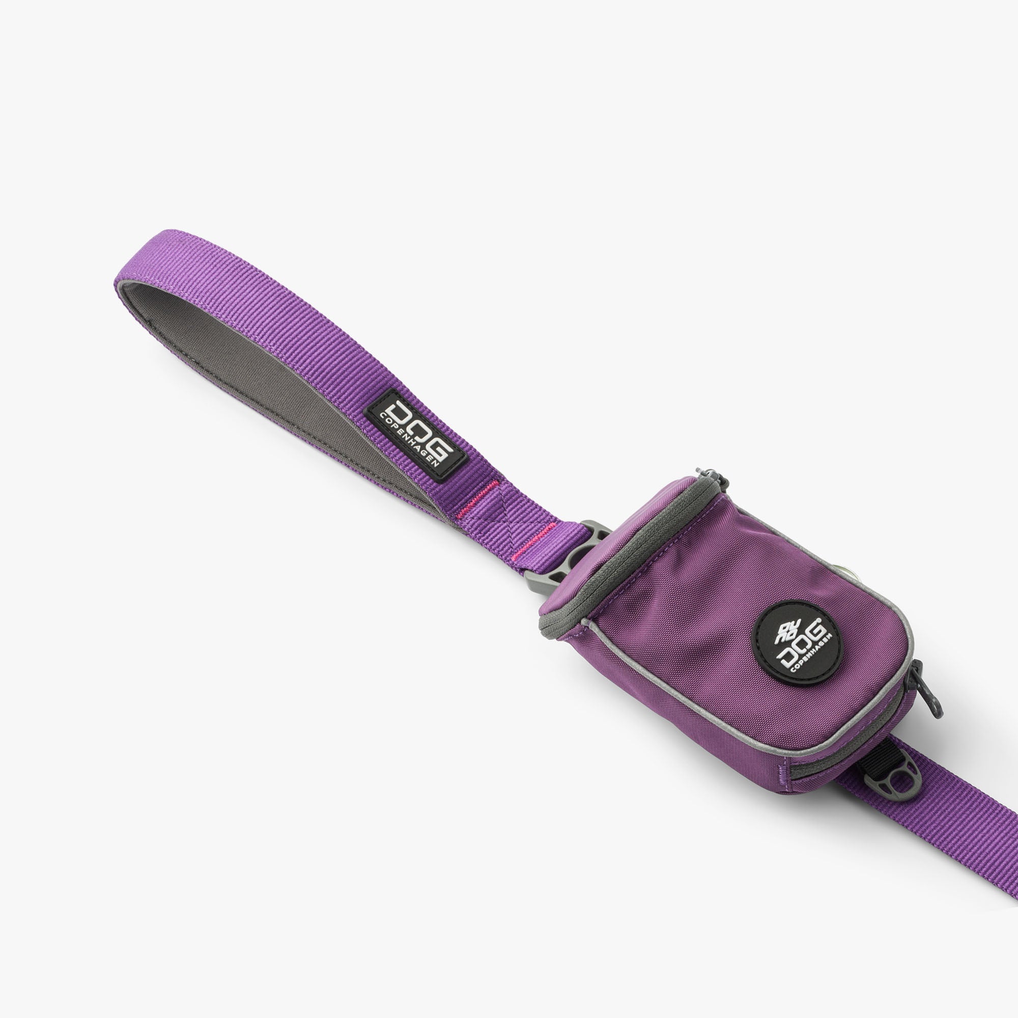 Urban Trail™ Koppel Purple Passion