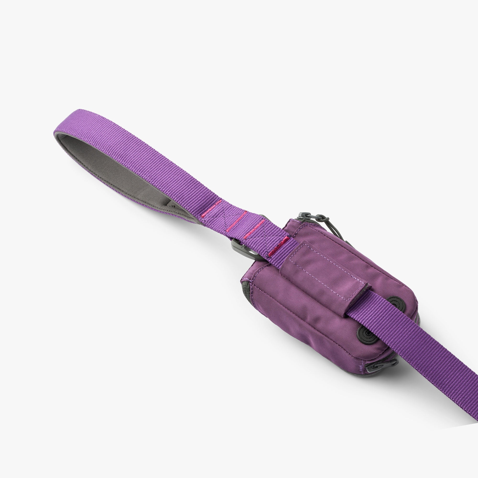 Urban Trail™ Koppel Purple Passion