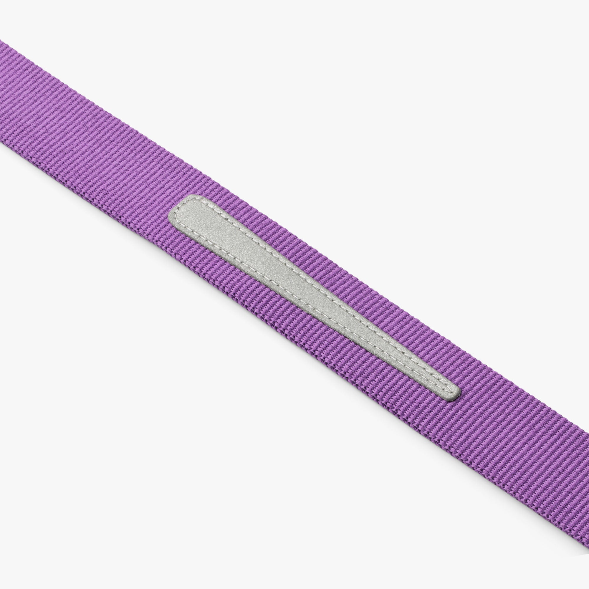 Urban Trail™ Koppel Purple Passion
