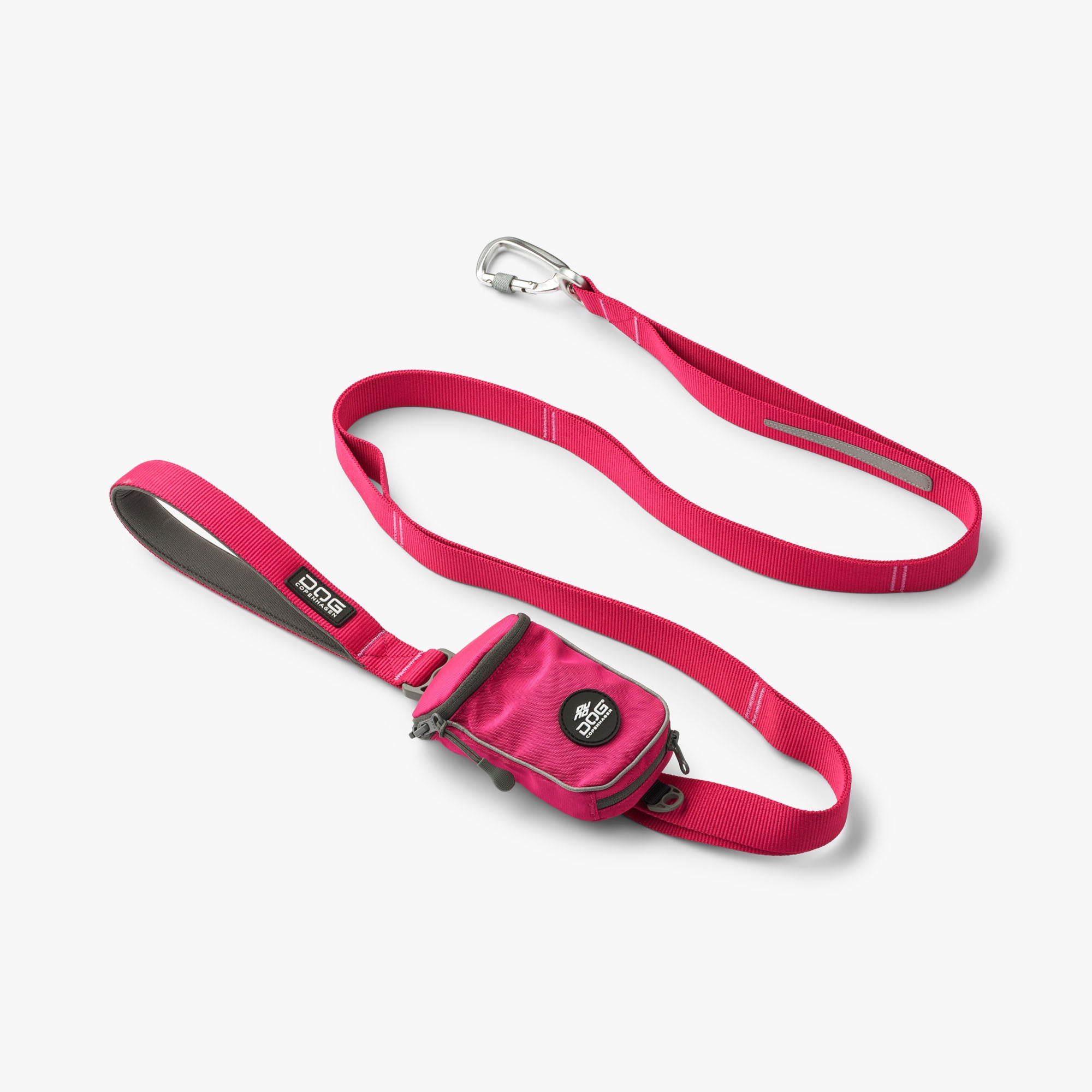 Urban Trail™ Koppel Wild Rose
