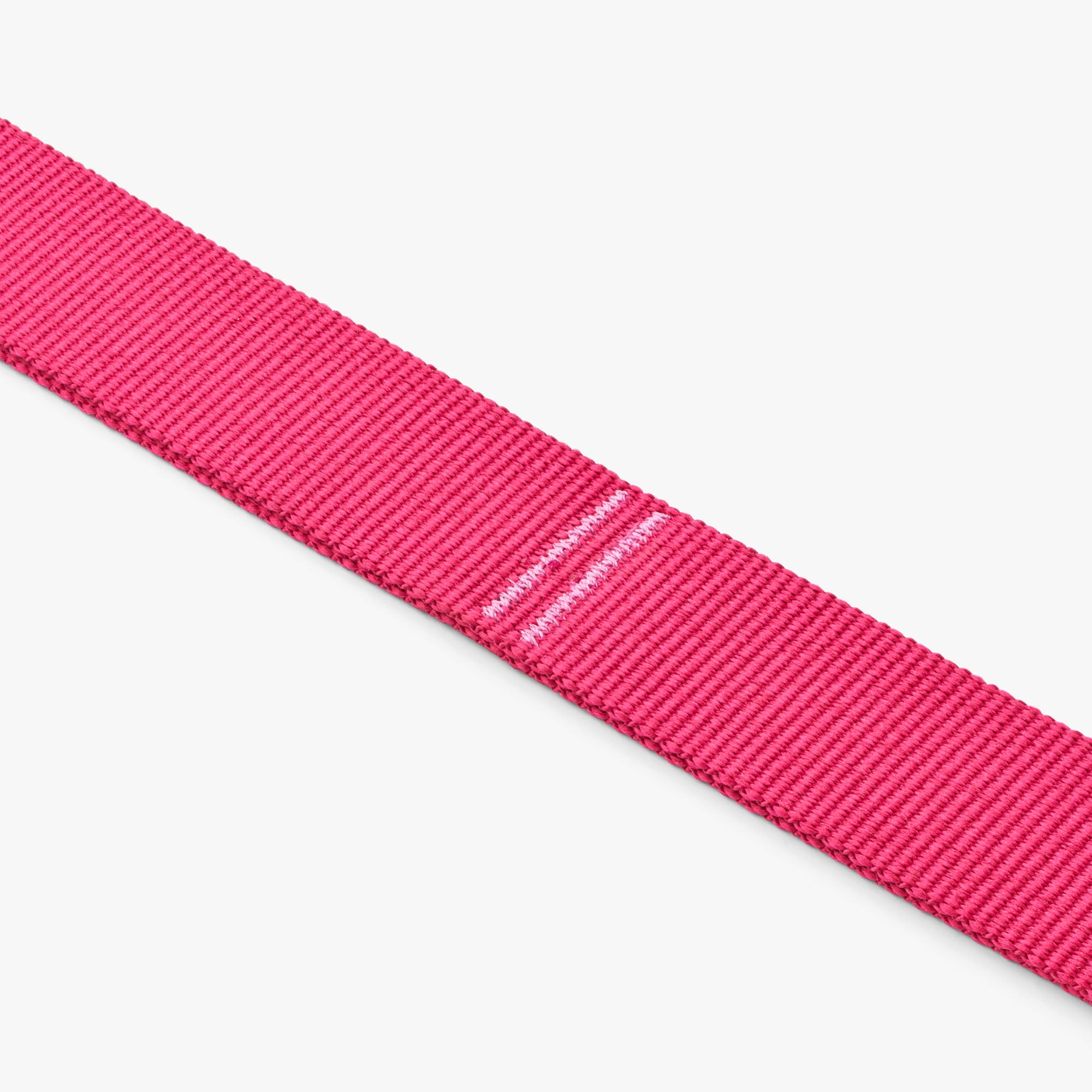 Urban Trail™ Koppel Wild Rose